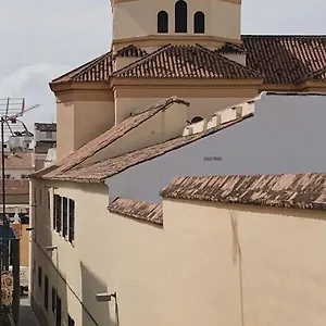 https://apartamento-centro-histrico-mlaga.1costadelsol.com