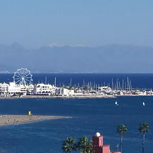 https://m1106-vistas-mar-y-lujo-en-costa-sol.1costadelsol.com