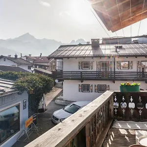 https://ferienwohnung-siebzehn35.com-bavaria.com